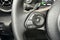 2026 Toyota GR86 Premium