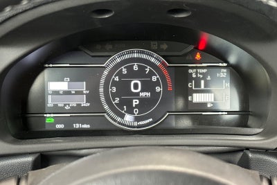 2026 Toyota GR86 Premium