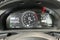 2026 Toyota GR86 Premium