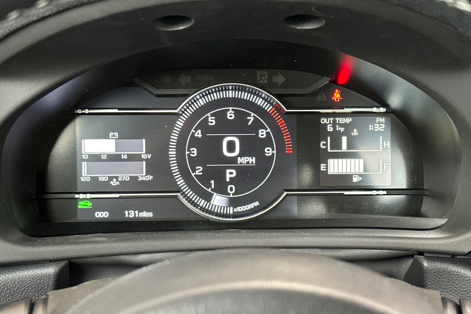 2026 Toyota GR86 Premium