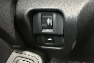 2026 Toyota GR86 Premium