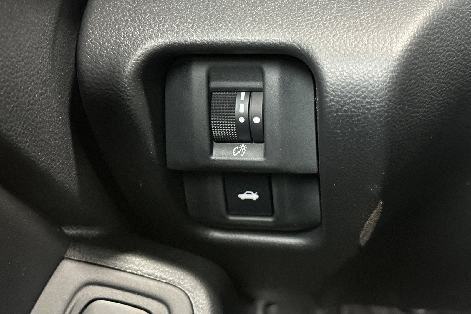 2026 Toyota GR86 Premium