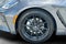 2026 Toyota GR86 Premium