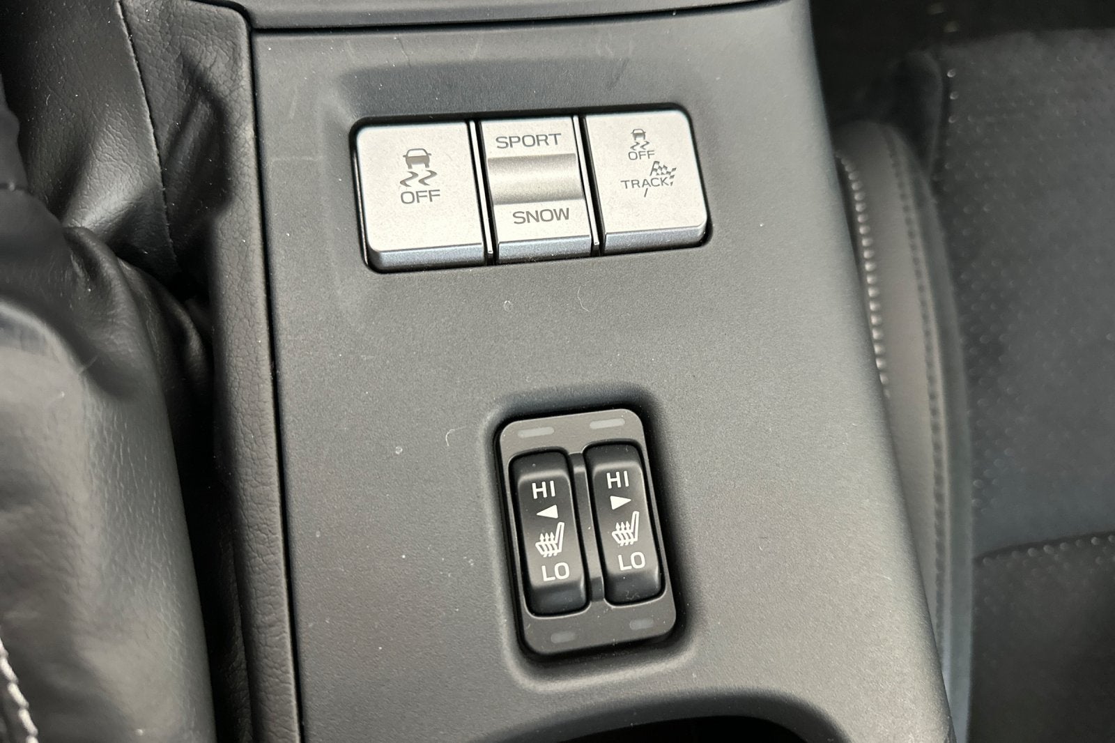 2026 Toyota GR86 Premium