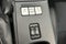 2026 Toyota GR86 Premium