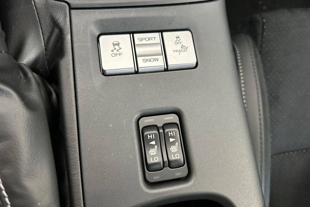 2026 Toyota GR86 Premium