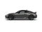 2026 Toyota GR86 GR86 Premium