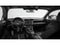 2026 Toyota GR86 GR86 Premium