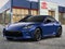 2026 Toyota GR86 GR86 Premium