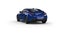 2026 Toyota GR86 GR86 Premium