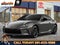 2026 Toyota GR86 GR86 Premium