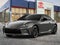 2026 Toyota GR86 GR86 Premium