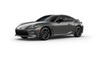 2026 Toyota GR86 GR86 Premium