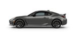 2026 Toyota GR86 GR86 Premium
