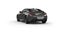 2026 Toyota GR86 GR86 Premium
