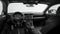 2026 Toyota GR86 GR86 Premium
