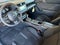 2027 Toyota GR86 Premium