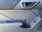 2027 Toyota GR86 Premium