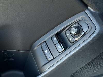 2027 Toyota GR86 Premium