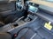 2027 Toyota GR86 Premium