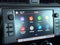 2027 Toyota GR86 Premium