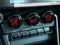 2027 Toyota GR86 Premium