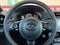2027 Toyota GR86 Premium