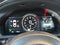 2027 Toyota GR86 Premium