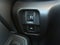 2027 Toyota GR86 Premium