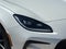 2027 Toyota GR86 Premium