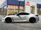 2027 Toyota GR86 Premium