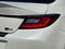 2027 Toyota GR86 Premium