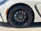 2027 Toyota GR86 Premium