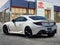 2027 Toyota GR86 Premium