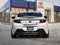 2027 Toyota GR86 Premium