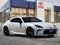2027 Toyota GR86 Premium