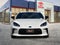 2027 Toyota GR86 Premium