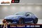2026 Toyota GR86 GR86 Premium