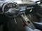2026 Toyota GR86 GR86 Premium