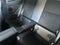2026 Toyota GR86 GR86 Premium