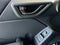 2026 Toyota GR86 GR86 Premium