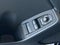 2026 Toyota GR86 GR86 Premium
