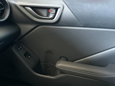 2026 Toyota GR86 GR86 Premium