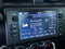 2026 Toyota GR86 GR86 Premium