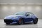 2026 Toyota GR86 GR86 Premium