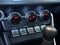 2026 Toyota GR86 GR86 Premium