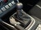 2026 Toyota GR86 GR86 Premium
