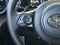 2026 Toyota GR86 GR86 Premium