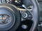 2026 Toyota GR86 GR86 Premium