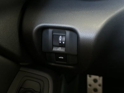 2026 Toyota GR86 GR86 Premium